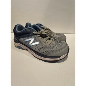 New Balance sneakers